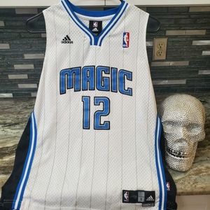 Adidas Orlando Magic Jersey